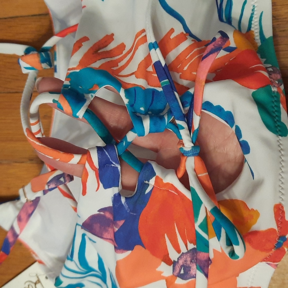 NWT Raisins bikini - Picture 6 of 12
